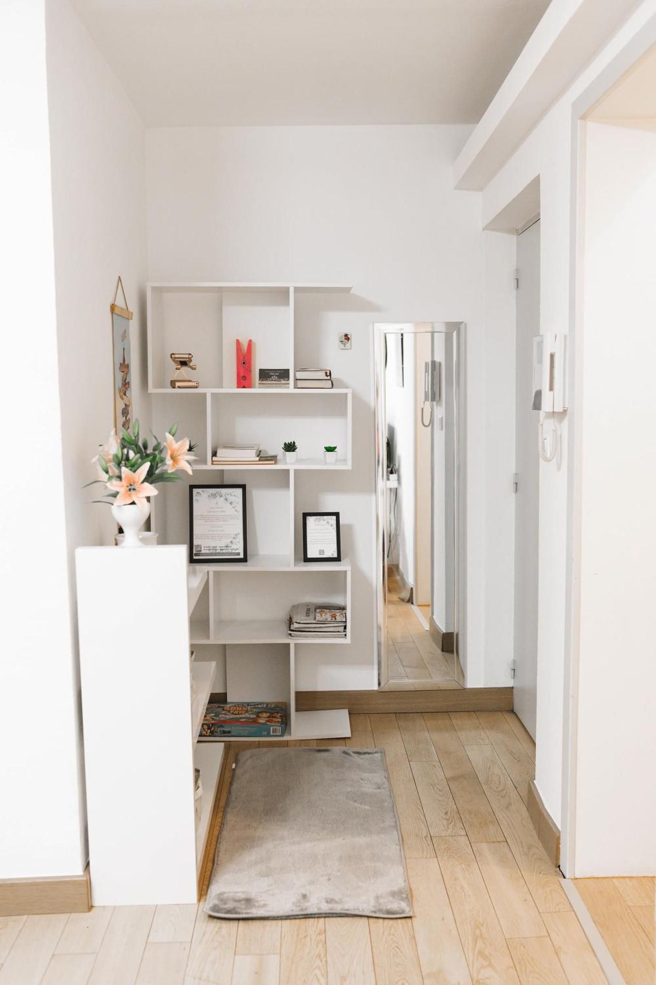 Apartamento Le Cosy Du Gal, A 2 Pas Du Palais Des Papes Parking Gratuit Securise Aviñón Exterior foto