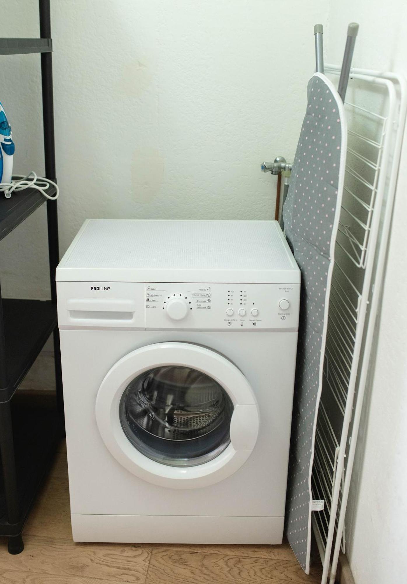 Apartamento Le Cosy Du Gal, A 2 Pas Du Palais Des Papes Parking Gratuit Securise Aviñón Exterior foto