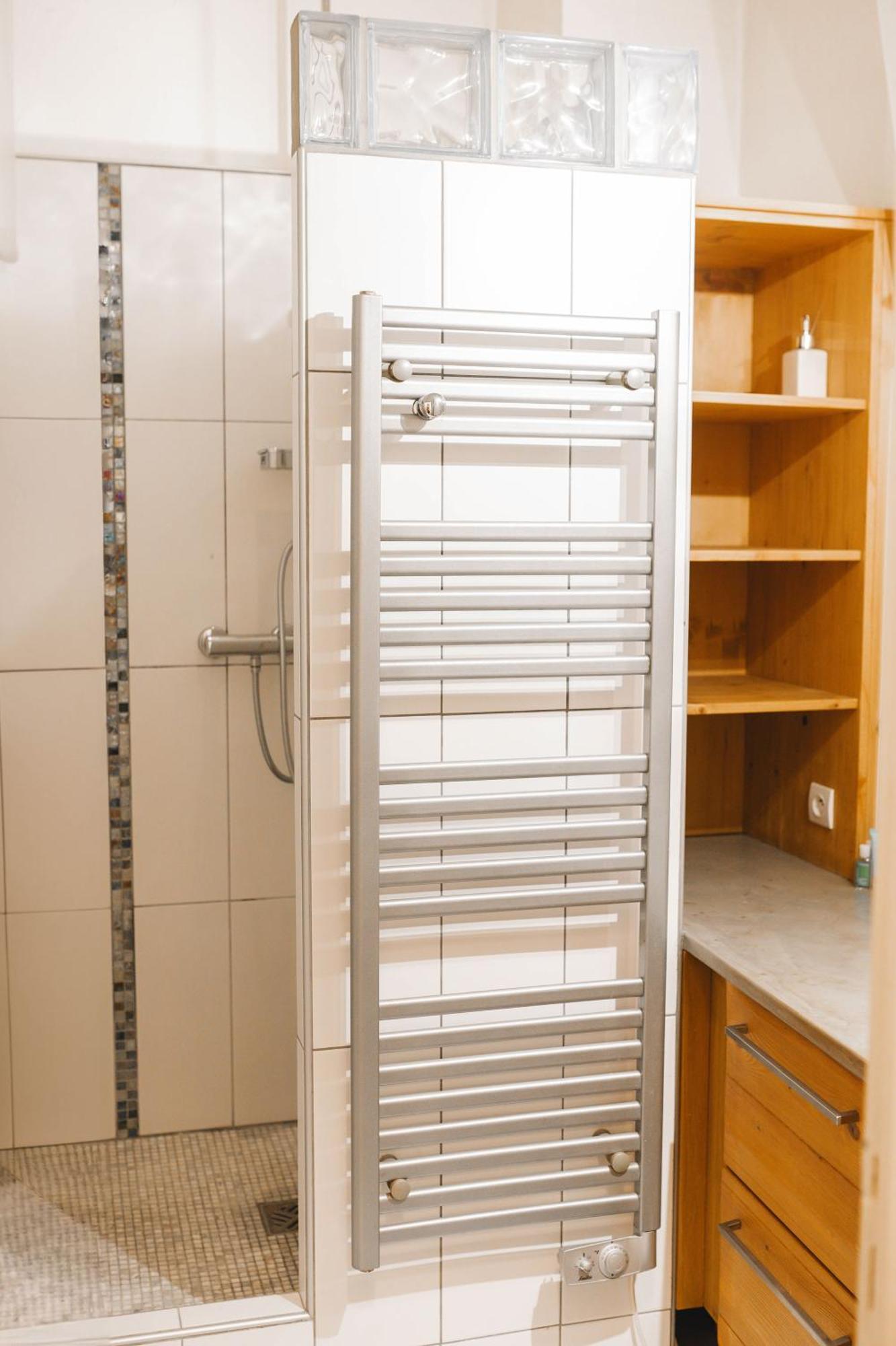 Apartamento Le Cosy Du Gal, A 2 Pas Du Palais Des Papes Parking Gratuit Securise Aviñón Exterior foto