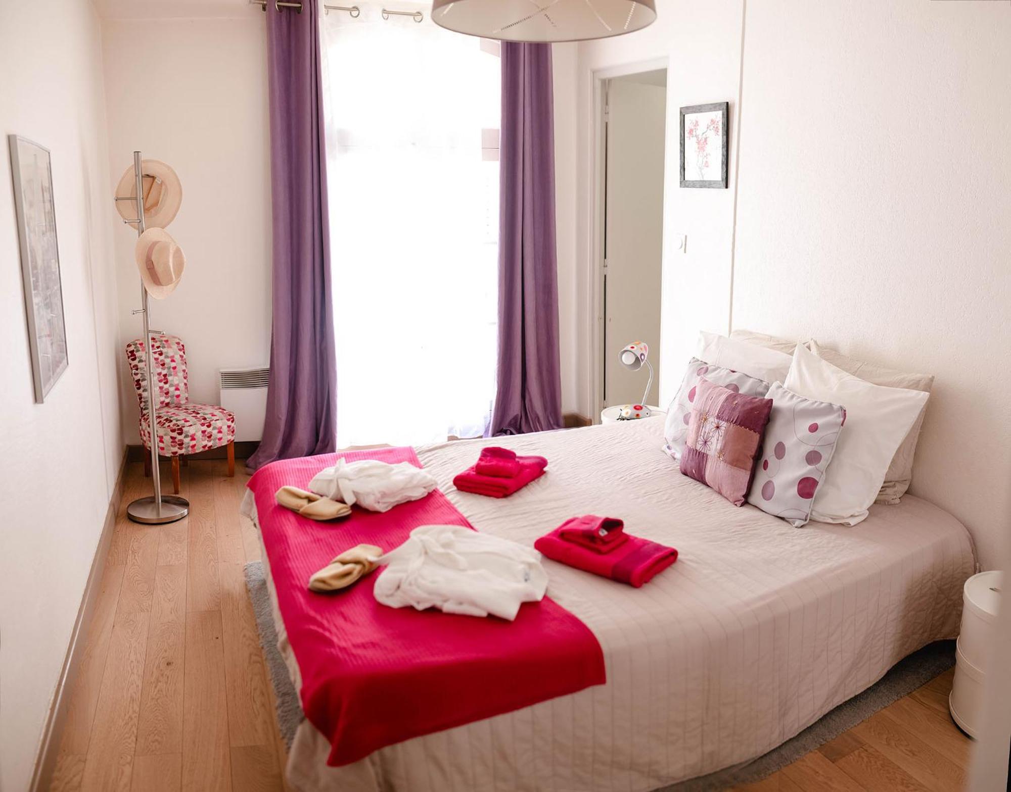Apartamento Le Cosy Du Gal, A 2 Pas Du Palais Des Papes Parking Gratuit Securise Aviñón Exterior foto